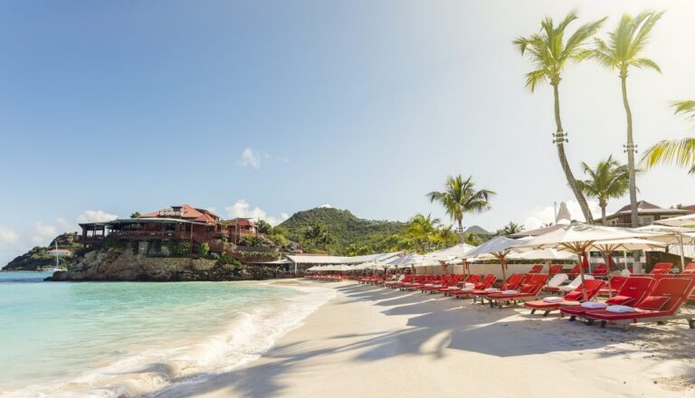 How to Avoid Seaside Hotels Hidden Charges: The Definitive Guide