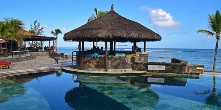 How to Reduce Seaside Hotels Cost: The Definitive Financial Guide