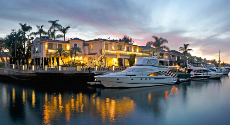 Luxury Seaside Getaways America: Definitive Expert Resort Guide